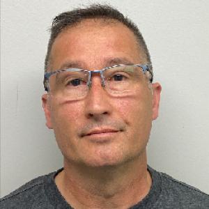 Patterson Paul Matthew a registered Sex Offender of Kentucky