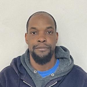 Beal Robert Earl a registered Sex Offender of Kentucky