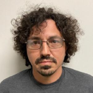 Speros Christopher a registered Sex Offender of Kentucky