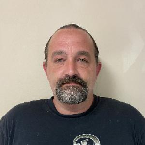 Chapman Justin Lee a registered Sex Offender of Kentucky