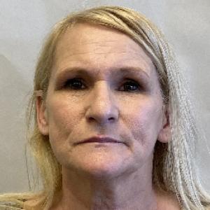 Connell Susie Ann a registered Sex Offender of Kentucky
