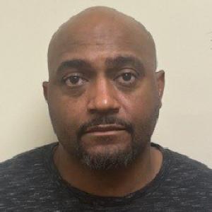 Brown Jermaine a registered Sex Offender of Kentucky