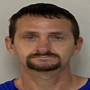 Bishop Michael Dwayne a registered Sex Offender of Kentucky