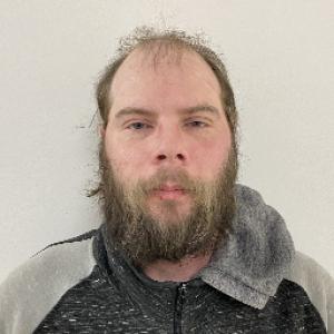 Holliday Joseph Michael a registered Sex Offender of Kentucky