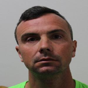 Hubert Kellen Lewis a registered Sex or Violent Offender of Indiana