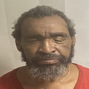 Scott John Henry a registered Sex Offender of Kentucky