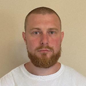 Smith Josie Lee a registered Sex Offender of Kentucky