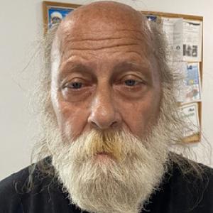 Edinger Dale Robert a registered Sex Offender of Kentucky