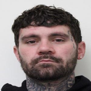 Barnett Jeremiah a registered Sex Offender of Kentucky