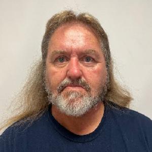 Isham Edwin Joe a registered Sex Offender of Kentucky