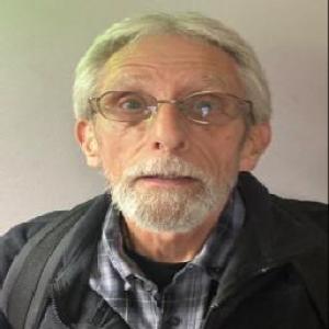 Clawson James a registered Sex Offender of Kentucky