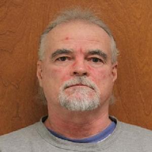 Ward Daniel Jay a registered Sex Offender of Kentucky