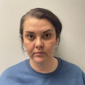 Britton Felicia Nicole a registered Sex Offender of Kentucky