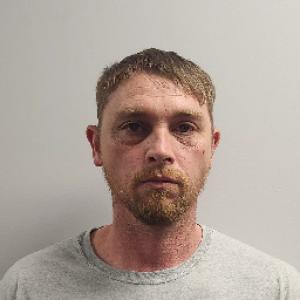 Smith Kevin Allan a registered Sex Offender of West Virginia