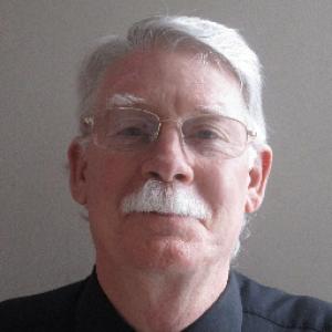 Johnson Ben Moore a registered Sex Offender of Illinois