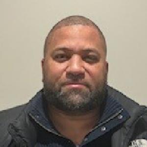 Vargas Ricardo a registered Sex Offender of Kentucky