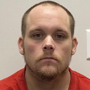 Jones Christopher a registered Sex Offender of Kentucky