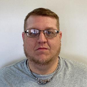 Underwood Charles Lee a registered Sex Offender of Kentucky