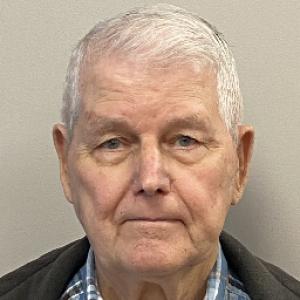 Johnson John William a registered Sex Offender of Kentucky