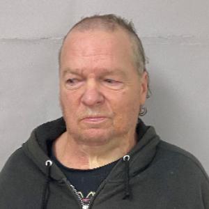 Skidmore Phillip Wayne a registered Sex Offender of Kentucky