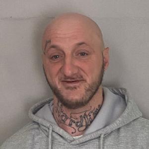 Maggard Bryant Anthony a registered Sex Offender of Kentucky