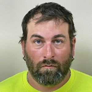 Lewis Mark Riley a registered Sex Offender of Kentucky