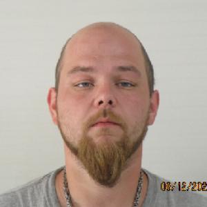 Hunt Cameron a registered Sex or Violent Offender of Indiana