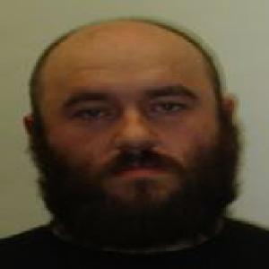 Manning Roger Dale a registered Sex Offender of Kentucky