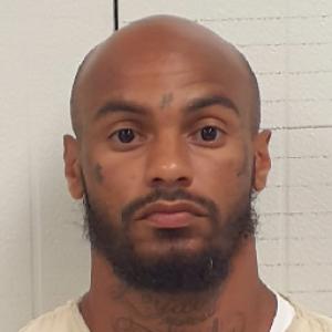 Carver Trenton D a registered Sex Offender of Kentucky