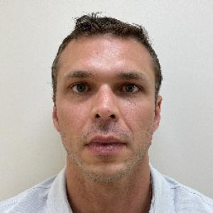 Smith Ryan Matthew a registered Sex Offender of Kentucky