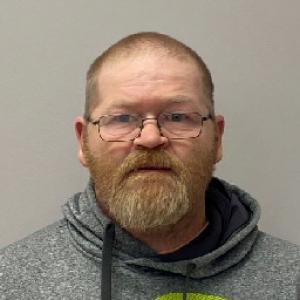 Meeks Brian Wayne a registered Sex Offender of Kentucky