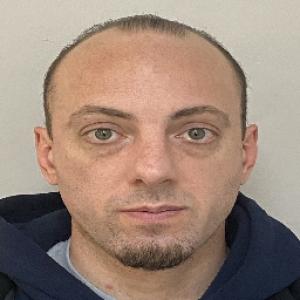Vandermeulen David Christian a registered Sex Offender of Kentucky