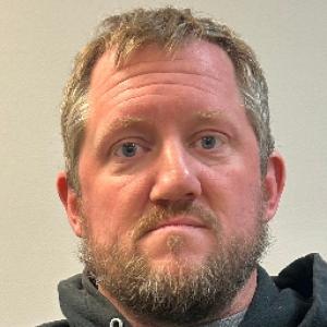 Stuart Charles a registered Sex Offender of Kentucky