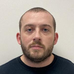 Anderson Cody Blake a registered Sex Offender of Kentucky