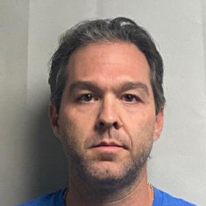 Ohlmann Matthew Paul a registered Sex Offender of Kentucky