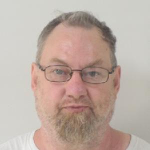 Adkins Daniel Scott a registered Sex Offender of Kentucky