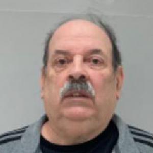Hayes Jack Leroy a registered Sex Offender of Kentucky