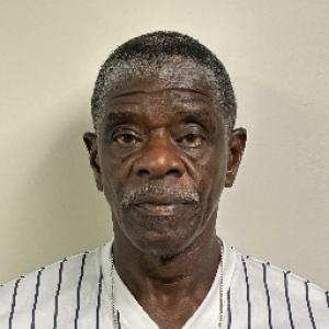 Bowden Joseph Charles a registered Sex Offender of Kentucky