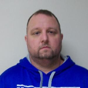 Hughes Nathan Andrew a registered Sex Offender of Kentucky