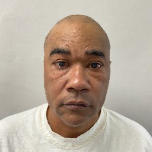 Marshall Donald a registered Sex Offender of Kentucky