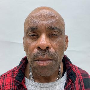 Mccarley Ricky a registered Sex Offender of Kentucky