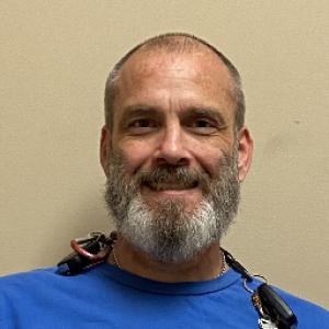 Sanderson Ryan Terry a registered Sex Offender of Kentucky