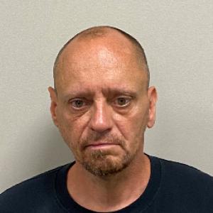 Barnett Timothy B a registered Sex Offender of Kentucky