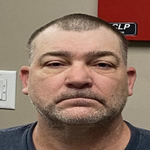 Elrod Christopher Michael a registered Sex Offender of Kentucky