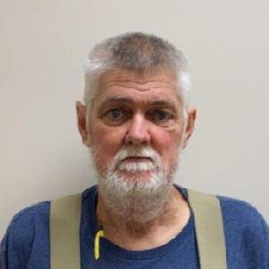 Jenkins Arlyn a registered Sex Offender of Kentucky
