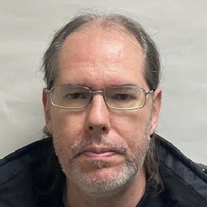Sellers Thomas a registered Sex Offender of Kentucky