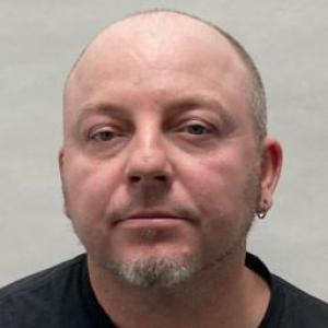 Sexton Danny Lee a registered Sex Offender of Kentucky