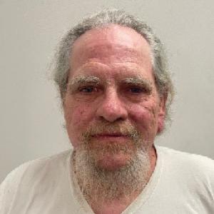 Glass Leonard P a registered Sex Offender of Kentucky