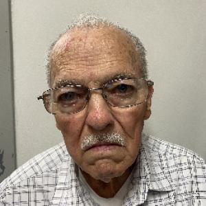 Sumpter Paul Edward a registered Sex Offender of Kentucky