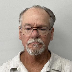 Kinser Timothy Edward a registered Sex Offender of Kentucky